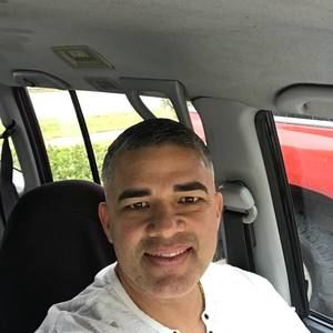 Meet your Posher, Rene